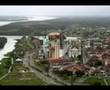 Iguape, Cidade Histórica do Litoral Sul de São Paulo