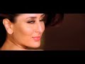 Click here to watch this video Rowdy Rathore (2012) - 