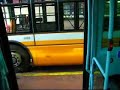 Civis, il nuovo filobus bolognese Civis, il nuovo filobus bolognese