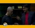 videos de Intervista Giuseppe Costanzo e Marco Granitz