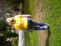 Ash beim ausrastennimms net so is ja net bse gemeint