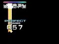 Shooting Star [KAZE Vers.] (Crazy) - Funbox steps