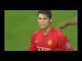 cristiano ronaldo~the legend alive~precision speed ability