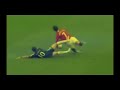 Cristiano Ronaldo~The Legend Alive~Precision-Speed-Ability