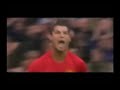 cristiano ronaldo~the legend alive~precision speed ability