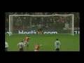 Cristiano Ronaldo~The Legend Alive~Precision-Speed-Ability