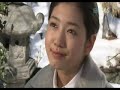 tree of heaven ep  10  v of vi    final episode!