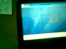 iPod with Macintosh