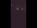 THUNDERSTORM POOLE 16-SEP-2016