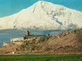 BSYG - Sites of Armenia / PART 2 BSYG - Sites of Armenia / PART 2