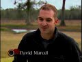 Kiss of Near Death - World's Wildest Vacation Videos