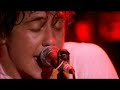 taken from the taken from the greatest hits tour dvd