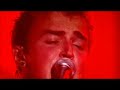 taken from the taken from the greatest hits tour dvd