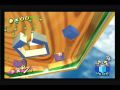 Lettuce Play Super Mario Sunshine Part 24: 1-Up On Ya