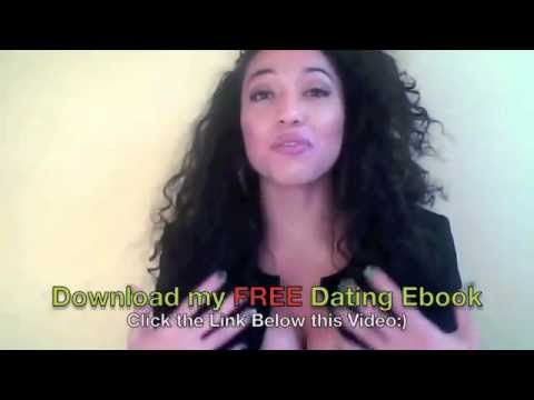 David Deangelo Advice David Deangelo - Dating Tips For Men On