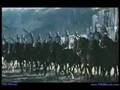 Fallin (LOTR - ROTK)