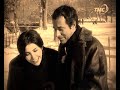 extrait de l'�mission 48h � new-york avec liane foly en 2002