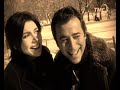 extrait de l'�mission 48h � new-york avec liane foly en 2002