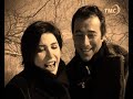 extrait de l'�mission 48h � new-york avec liane foly en 2002