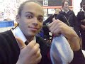 Racist Fight at my school!