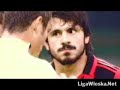 Lo mejor de Gattuso