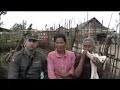 In Shan State: Widows and Orphans
