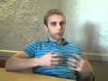 Scott S Interview.mp4