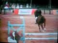 SL Slight III e Laiza Fanti Marques