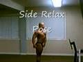 Learn-Perfect-Bodybu