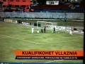 Vllaznia Sligo Rovers - ShkodraOnline.com