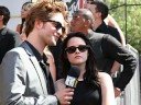 Twilight is \"Amazing\" Twilight is \"Amazing\"