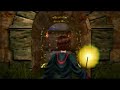 HP Games Charms Video