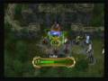 videos de Fire Emblem: Path of Radiance Part 24. Mufasa