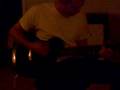 videos de PRS SE Soapbar Clean and Crunch Tone Test