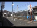 ?????C58?????STEAM LOCOMOTIVE?????????3/9