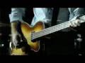 Air - La Femme D'Argent ( live) part1