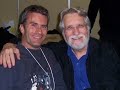 Neale Donald Walsch on Humanity\ Neale Donald Walsch on Humanity\