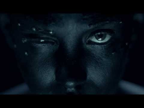 how to control eyebrow muscles