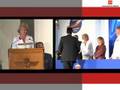 videos de Aguirre entrega XXX Edición de los Premios Ejército del Aire