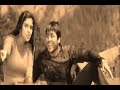 Oru Maalai Video Remix(Ghajini)
