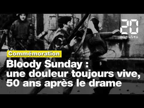 Image de prévisualisation YouTube