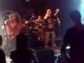 Turboglad IV ana @ Popbelang 2008