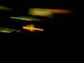 videos de Joachim Garraud UNIGHTED by Cathy Guetta