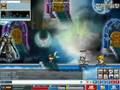 Dragonknight lvl 130 polearm introduction