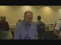 SNIA Storage Developers\
