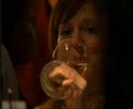 Pullus Wine Tasting with Jinx - Ro?marin, Maribor