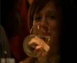 Pullus Wine Tasting with Jinx - Rožmarin, Maribor