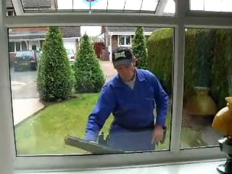 how to bid on window cleaning jobs