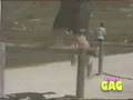 Videogag