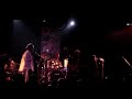 Easy Star All Stars Live at melkweg AMSTERDAM CANNABIS CUP 2009 - a day in life.MPG